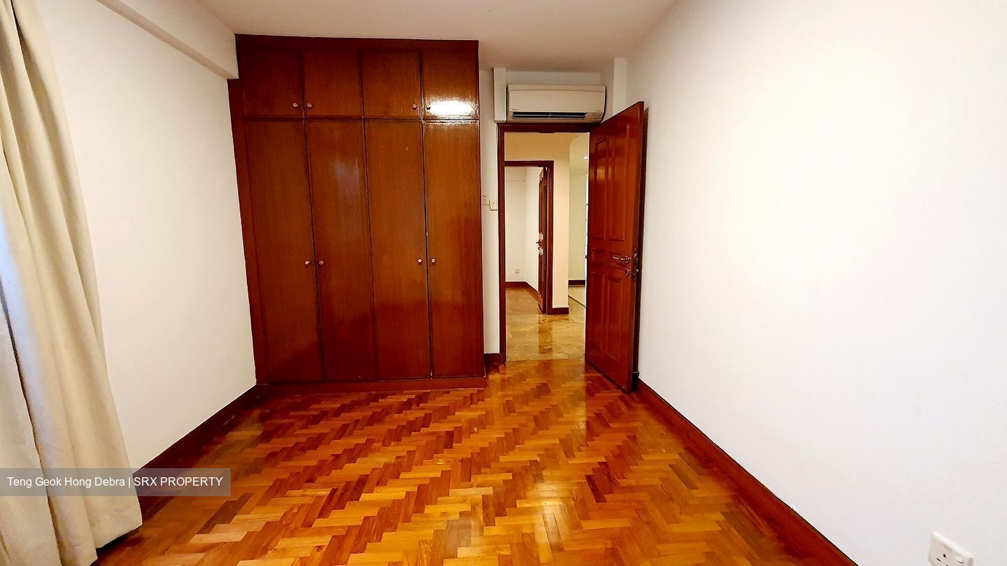 Cavenagh Lodge (D9), Apartment #392661601